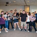 ‘Shrek the Musical’ brings swamp-sized heart to the stage in Murrieta