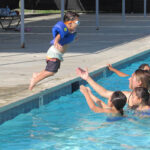 Soboba Summer Bash is fun in the sun for everyone