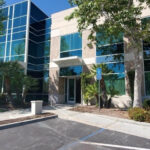 Riverside County Treasurer-Tax Collector’s office celebrates grand opening of new Temecula location