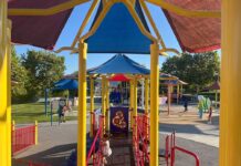 Five family-friendly parks & playgrounds to visit in Temecula this season