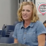 Girls forced to undress in front of boys unless a mental health exemption is filed – jeopardizing millions