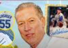 Orel Hershiser’s One-of-One card bounty offers local collectors a chance of a lifetimeÂ