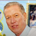 Orel Hershiser’s One-of-One card bounty offers local collectors a chance of a lifetimeÂ