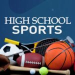 South Valley League celebrates outstanding Spring Sports achievements