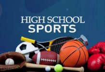 South Valley League celebrates outstanding Spring Sports achievements