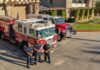 Murrieta City Council awards architectural design contract for Station 1 remodel