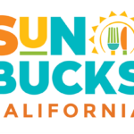 Summer EBT now available in Southern California