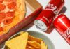 HHS, FDA and USDA Address the Health Risks of Ultra-Processed Foods