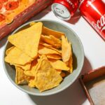 HHS, FDA and USDA Address the Health Risks of Ultra-Processed Foods