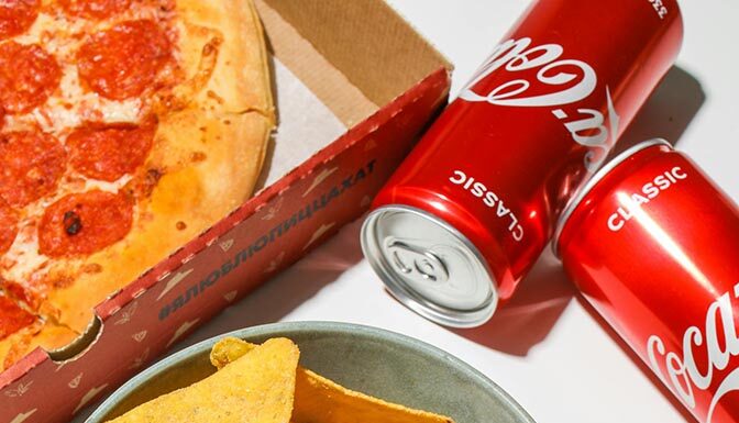 HHS, FDA and USDA Address the Health Risks of Ultra-Processed Foods