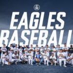 Accolades and achievements define Rancho Christian Eagles’ standout baseball season