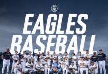 Accolades and achievements define Rancho Christian Eagles’ standout baseball season
