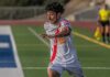 Temecula FC makes history with first pro season — Owner Brandon Jantz talks stadium hopes, youth development, and local legacy