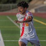 Temecula FC makes history with first pro season — Owner Brandon Jantz talks stadium hopes, youth development, and local legacy