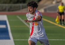 Temecula FC makes history with first pro season — Owner Brandon Jantz talks stadium hopes, youth development, and local legacy
