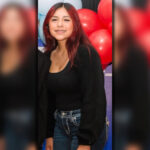 FEATHER ALERT UPDATE: Missing teen from Pala found
