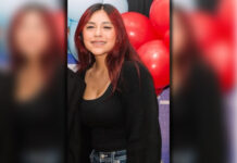 FEATHER ALERT UPDATE: Missing teen from Pala found