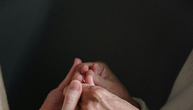 Riverside County Office on Aging to present Family Caregiver Support Program August 11