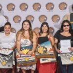 Soboba Tribal Council honors students with academic achievement awards