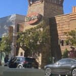 Lazy Dog Restaurant & Bar in Temecula to close in September