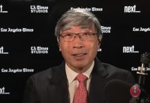 Promising new cancer therapy treats the root cause rather than the disease