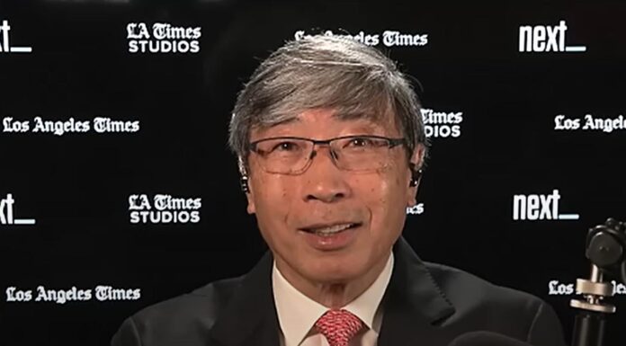 Promising new cancer therapy treats the root cause rather than the disease