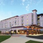 Southwest Healthcare Temecula Valley Hospital earns 5 U.S. News & World Report Best Hospitals awards