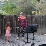 Fiasco Stageworks brings weekly karaoke nights to Taste of Asia