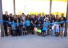 Rose Salgado Elementary School opening is celebrated