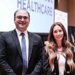 Southwest Healthcare Hospitals Earn National Awards for Excellence in Stroke Care