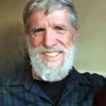 Biologist to give presentation on the importance of oak trees