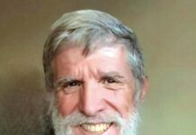 Biologist to give presentation on the importance of oak trees