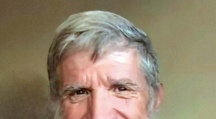 Biologist to give presentation on the importance of oak trees