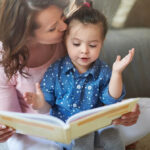 Hope House to open this fall, offering shelter and support for pregnant women and young moms