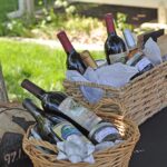 KOYT 97.1 FM announces 4th Annual Savor Spain Wine & Dine Fundraiser