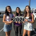 Back-to-school spirit shines in Anza Valley and Aguanga classrooms