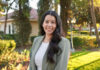Visit Temecula Valley’s Vanessa Mata honored by the California Travel Association