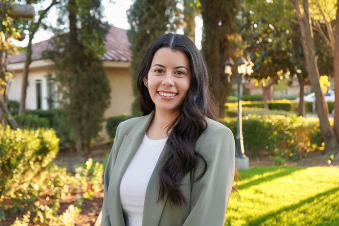 08-22-25-BIZ-VTV's Mata to be honored by CalTravel-Cphoto