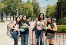 MSJC welcomes students for the 2025–2026 academic year, celebrates record-breaking achievements