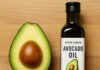 Why locally sourced avocados and avocado oil is best