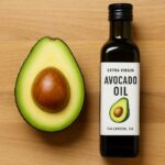 Why locally sourced avocados and avocado oil is best