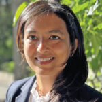 A healthy start to the school year: Three wellness appointments to help kids get ready to learn