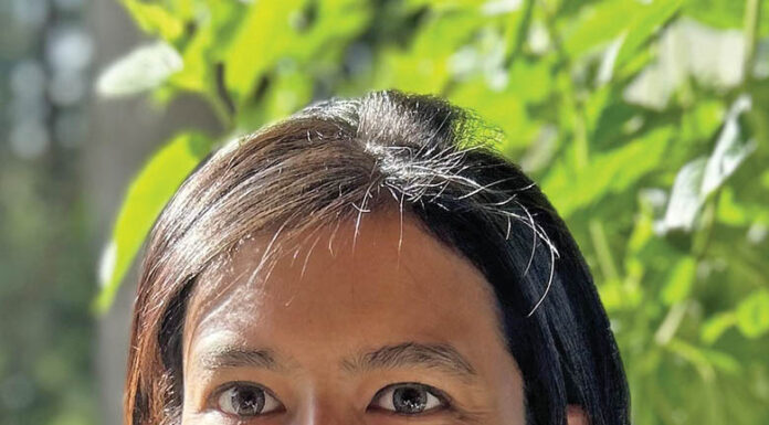 A healthy start to the school year: Three wellness appointments to help kids get ready to learn