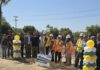 $15 million Murrieta Hot Springs Road widening project breaks ground