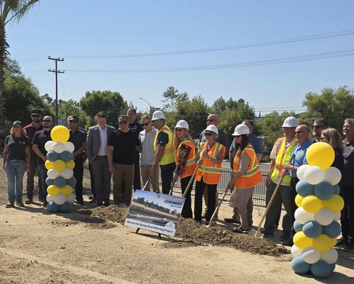 08-22-25-LOCAL-Murrieta Hot Springs Road widening ground breaking-Cphotos-1