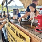 Rancho Water celebrates 60 years of service with Splash Fest