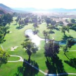 Weekly golf fundraisers at Golden Era Golf Course support local nonprofits