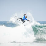 08-22-25-SPORTS-Lexus Surf Open-photo-5