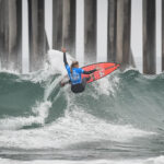 08-22-25-SPORTS-Lexus Surf Open-photo-6