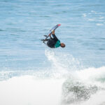 08-22-25-SPORTS-Lexus Surf Open-photo-7